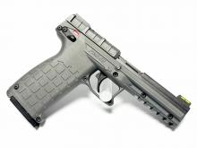 Kel-tec PMR-30