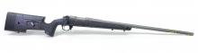 Bergara BPR20-6MC