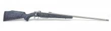 Cooper Rifles of Arkansas 52