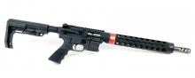 JP Rifles RR-GMR15UL_v1