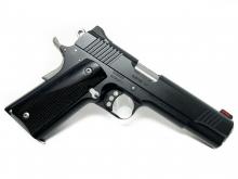 Kimber Custom LW