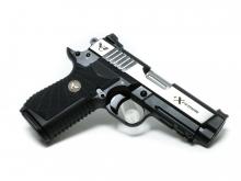 Wilson Combat XPD-CPR-9-TT