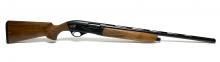 Fabarm L4S Initial Hunter