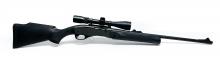 Remington 7400