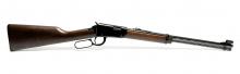 Henry Repeating Arms H001