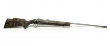 Cooper Rifles of Arkansas 54