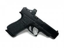Glock GLOCK 48