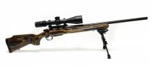 CZ USA 04811_PACKAGE