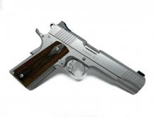 Kimber TLE II