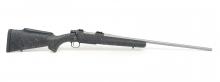 Cooper Rifles of Arkansas 54