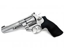 Smith & Wesson 627-5