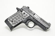 Sig Sauer 938-9-WTP