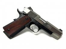 Les Baer Custom UNMARKED
