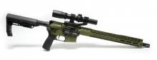 Black Rain Ordnance BRO-CS-BZGB-OPT