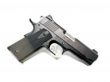 Kimber Pro Carry II