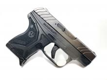 Ruger LCP II