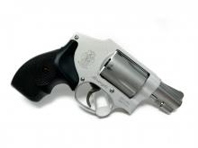 Smith & Wesson 642