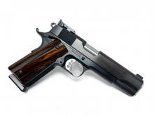 Wilson Combat 45A1911-FS-9