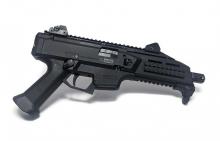 CZ USA Scorpion Evo 3 S1