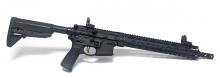Primary Weapons Systems Mk114