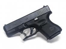 Glock 26 GEN 5