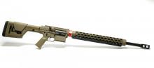 JP Rifles LRI-20-65Creed-FDE