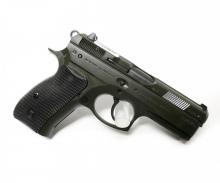 CZ USA 91198 80670391198