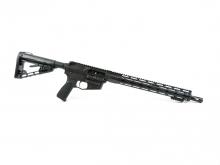 Wilson Combat AR9G-16-BLK