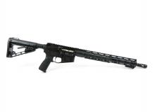 Wilson Combat RANGER-556-BLK