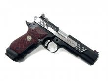 Wilson Combat EDCX-LP-9-TT