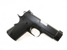 Nighthawk Custom NHC-CARRYPLUS