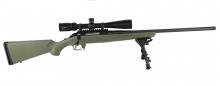 Ruger 26973_PACKAGE