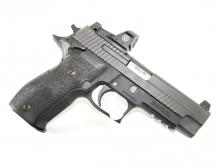 Sig Sauer E26R-9-BSE-SAO-RX 198681539444