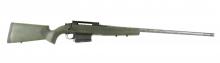 Cooper Rifles of Arkansas M52-OPC-7mm-OD