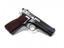 Other M95-DETECTIVE