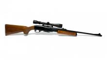 Remington 760
