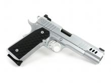 Nighthawk Custom 9654