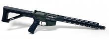 Wilson Combat TR-RCR-GN556148F001