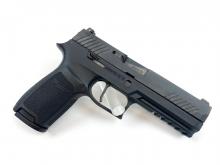 Sig Sauer P320