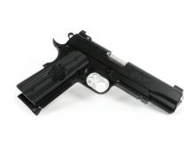 Nighthawk Custom 4061