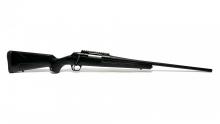 Winchester XPR