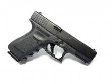 Glock 19