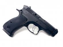 CZ USA 75 Compact