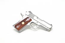 Para USA C7.45 LDA