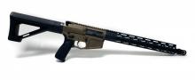Wilson Combat TR-RCR-TN556148F