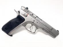CZ USA 75B