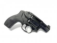 Smith & Wesson BODYGUARD