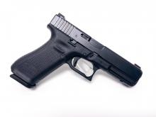Glock UM1750333