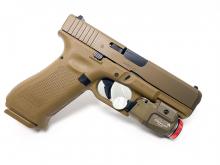 Glock ACG-57034 850016570345