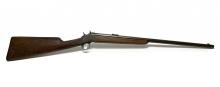 Remington Model 4